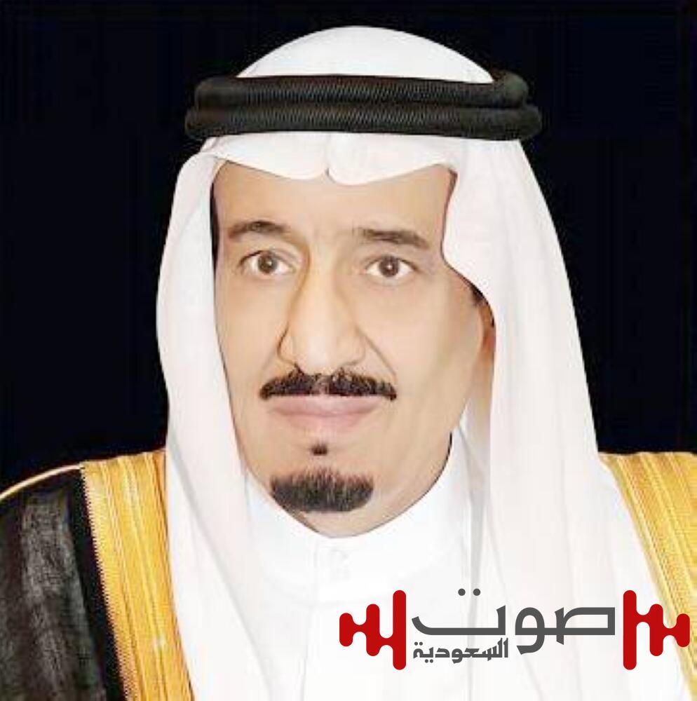 الأمراء يوجِّهون باستمرار العمل في عيد الأضحى