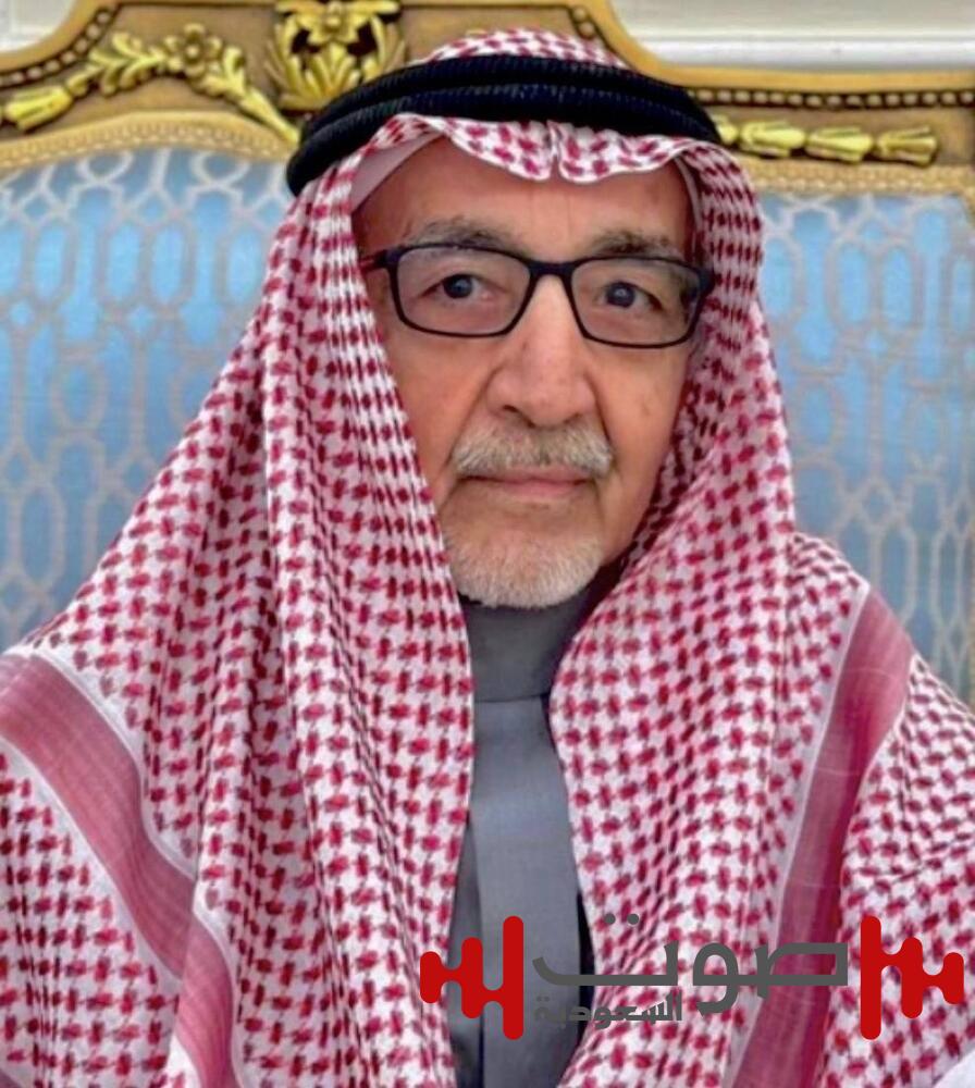 الموت يغيّب مدير تعليم المدينة سابقاً بهجت جنيد