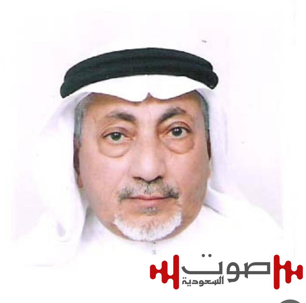 الطائف تودّع الزمزمي.. أقدم تاجر لأدوات الخياطة