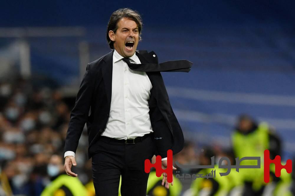 «رازفان» ok .. و« إنزاغي » انتظار