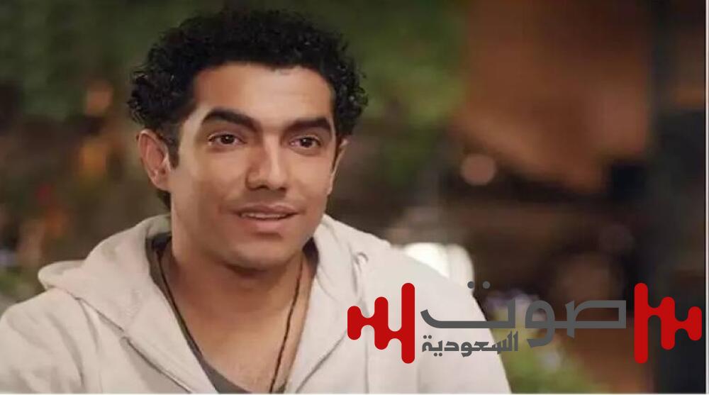 بأمر المحكمة.. إيقاف ميدو عادل 4 أشهر عن العمل