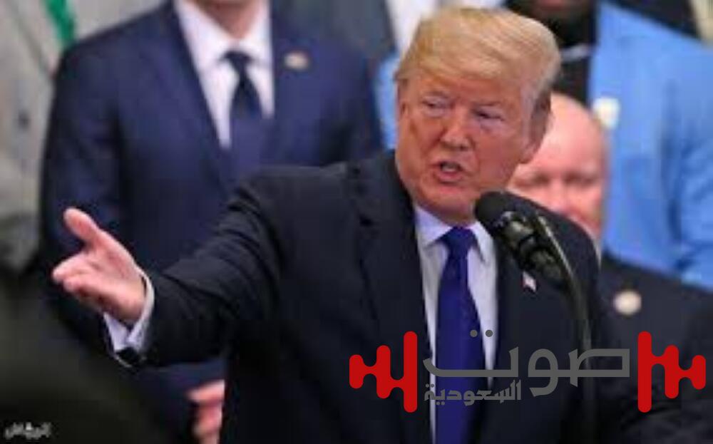 بعد تبنّي ترمب الفكرة.. هل تلغي أمريكا «البنسات»؟
