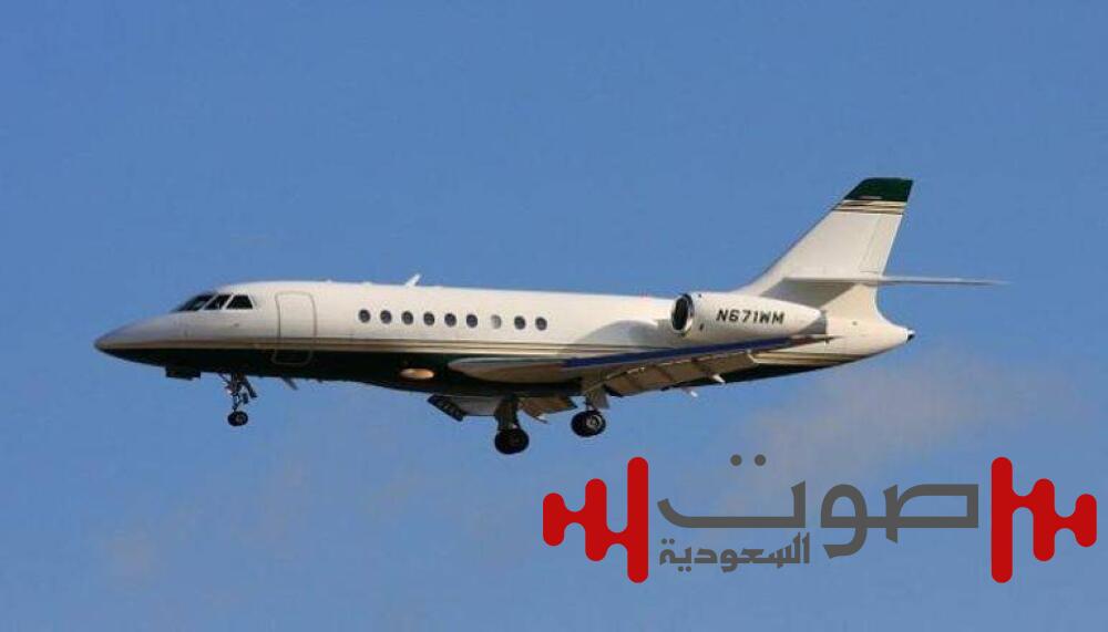 ألاسكا.. البحث عن طائرة مفقودة على متنها 10 أشخاص