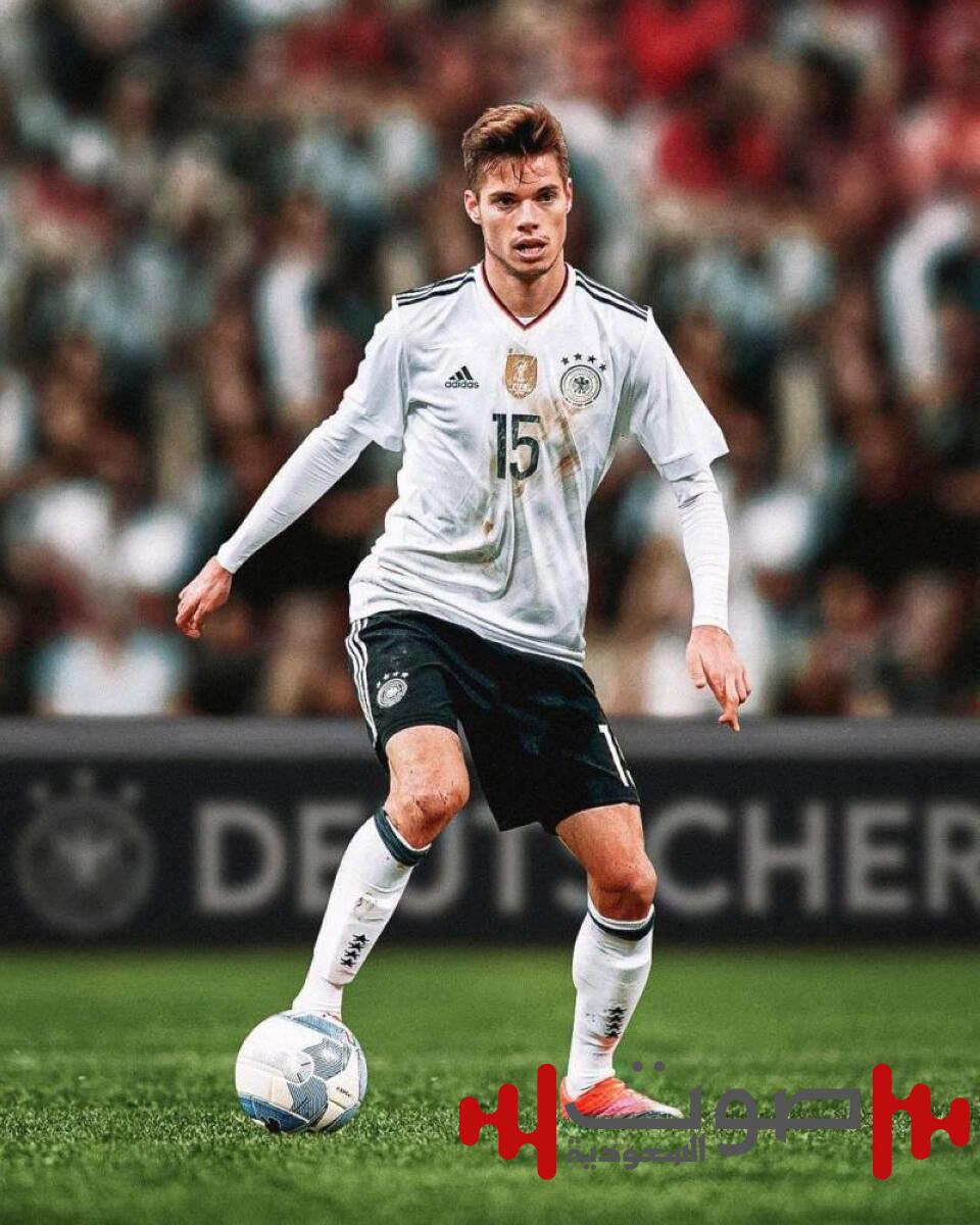 يستعد لتأسيس النادي.. القادسية يعزز صفوفه بـ«ألماني»