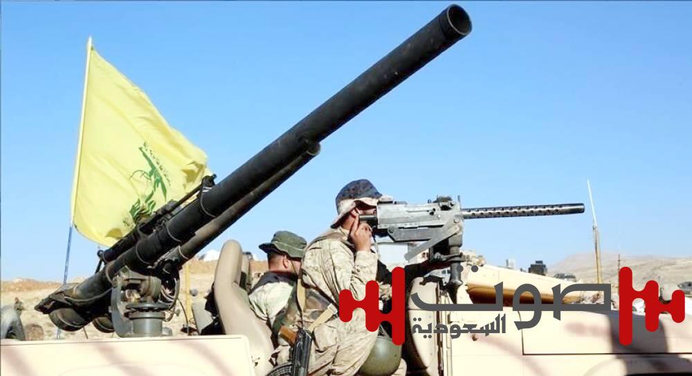 «المهلة الأمريكية».. عدٌّ تنازلي لمرحلة جديدة في لبنان