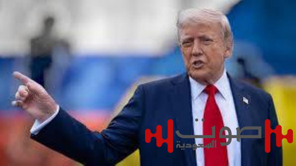 ترمب: «ماسك» فقد عقله