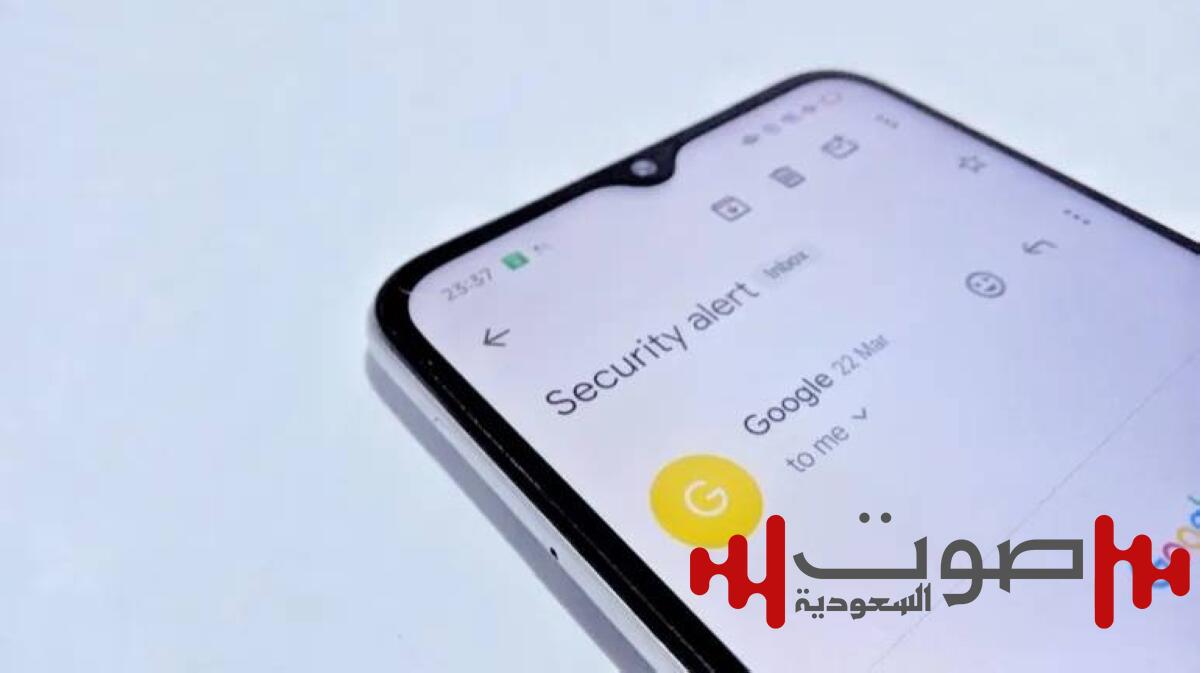 «Google» تحذر من هجوم خبيث يستهدف خدمات «Gmail»