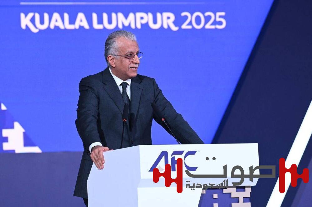 «الآسيوي» يسرّع خطط استضافة كأس آسيا 2031 و2035 في جلسة مصيرية