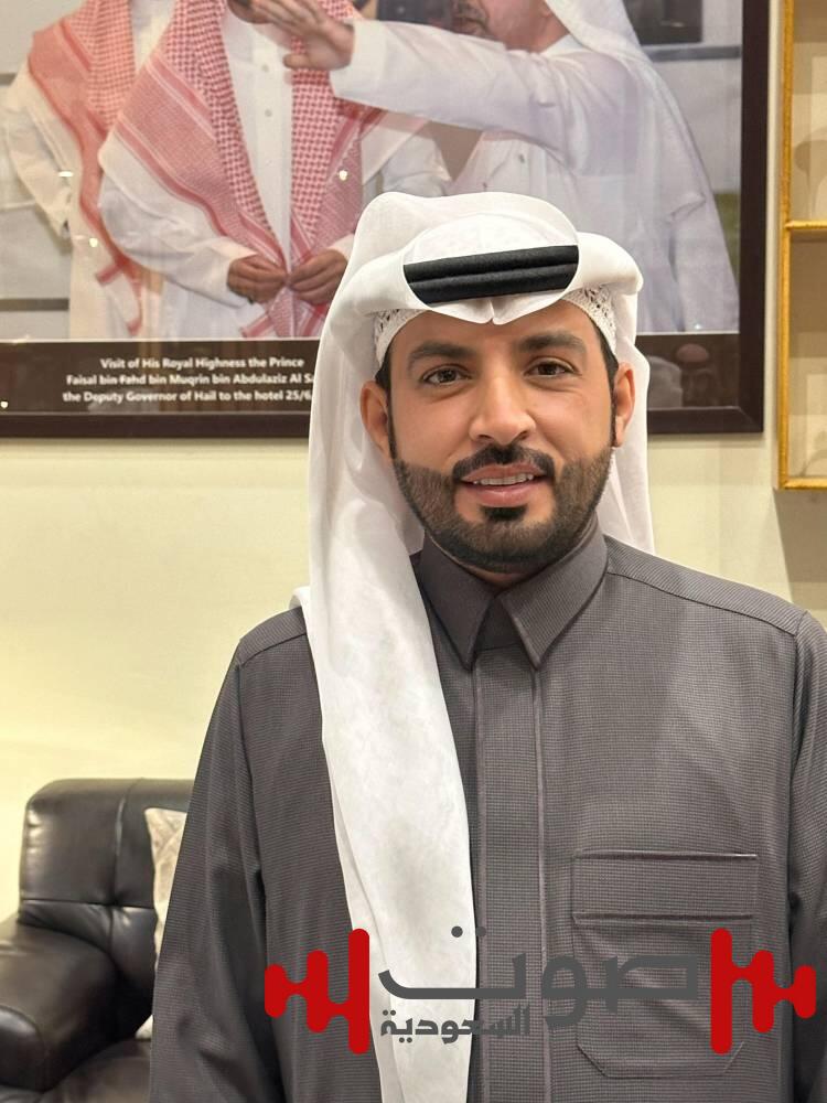 منع التمييز في التوظيف على أساس العرق أو اللون أو الجنس