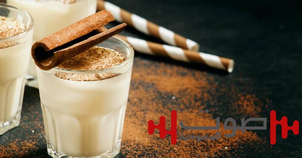 6 مشروبات «سحرية» لإنقاص الوزن