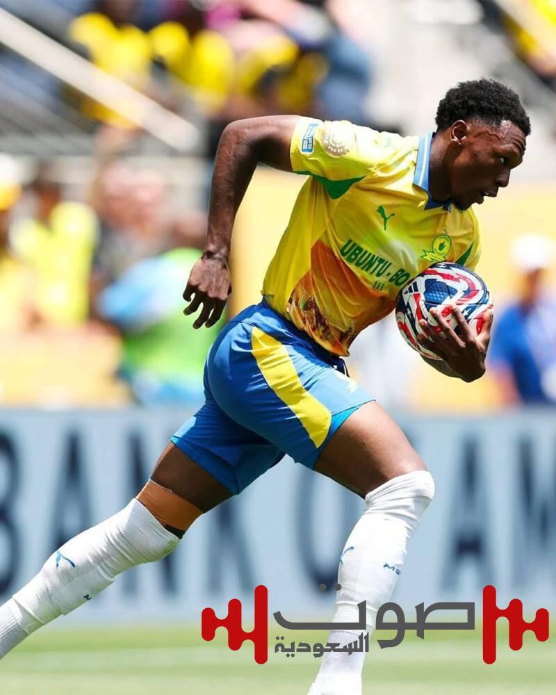 دورتموند يكسب صن دوانز في مونديال الأندية