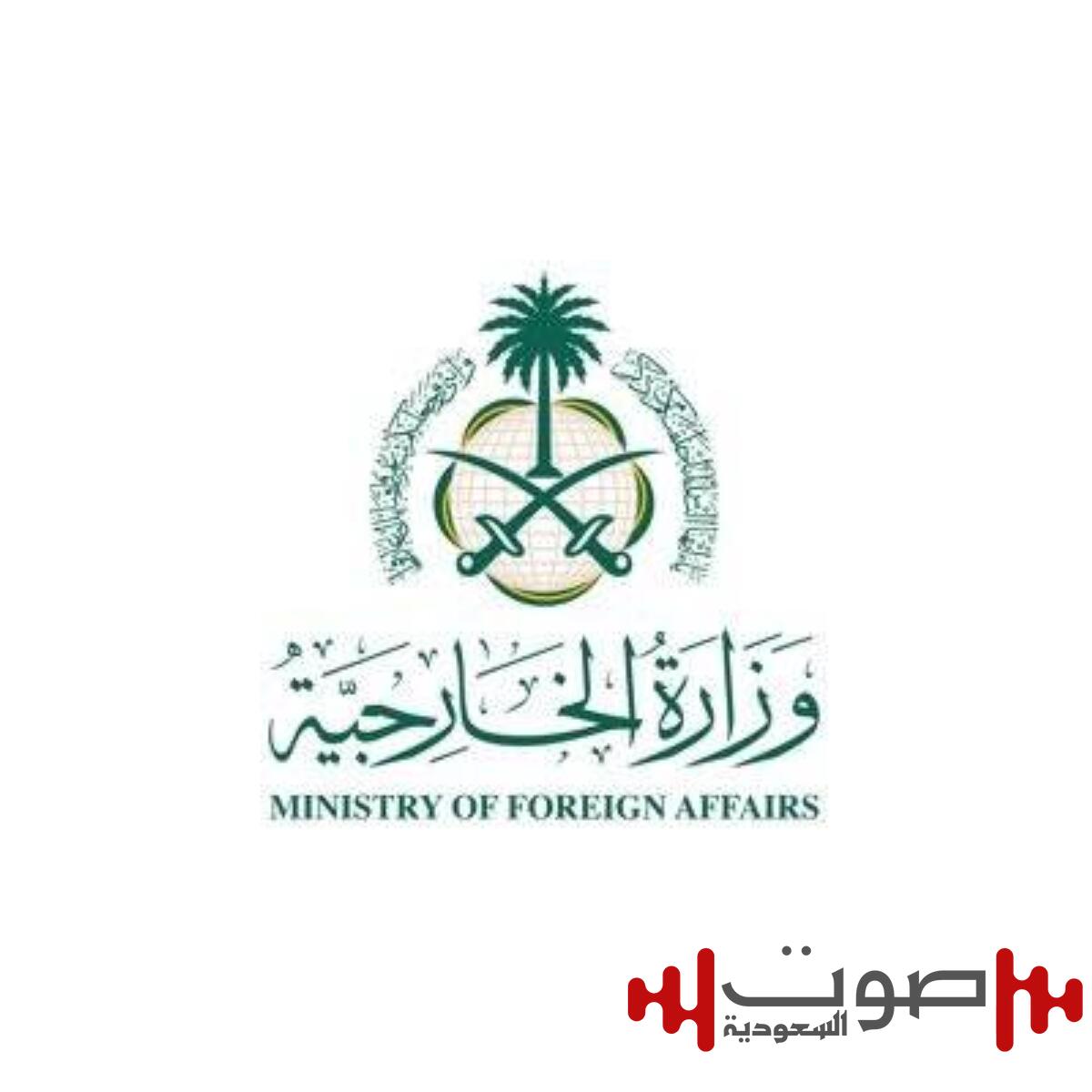 السعودية تدين الانتهاكات الإسرائيلية في سورية