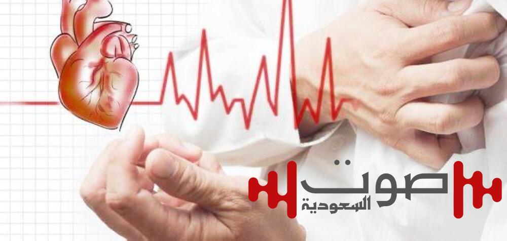 دواء تجريبي يخفض خطر أمراض القلب الوراثية بنسبة 94 %