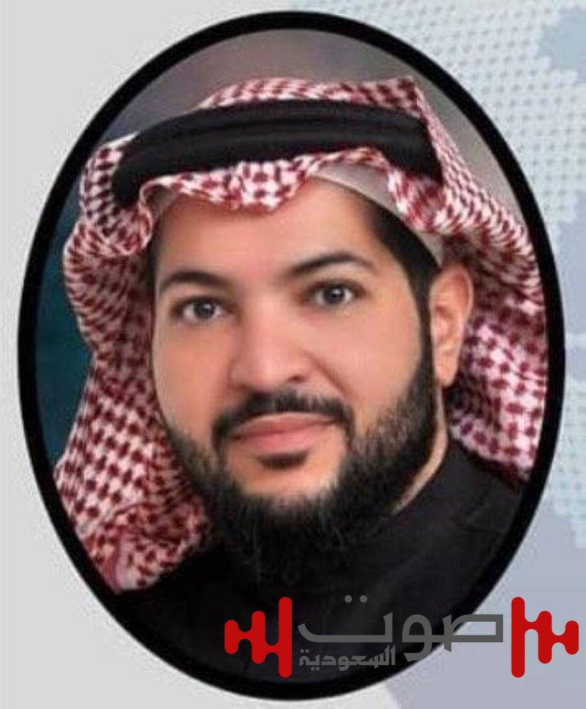 صخر القحطاني في ذمة الله