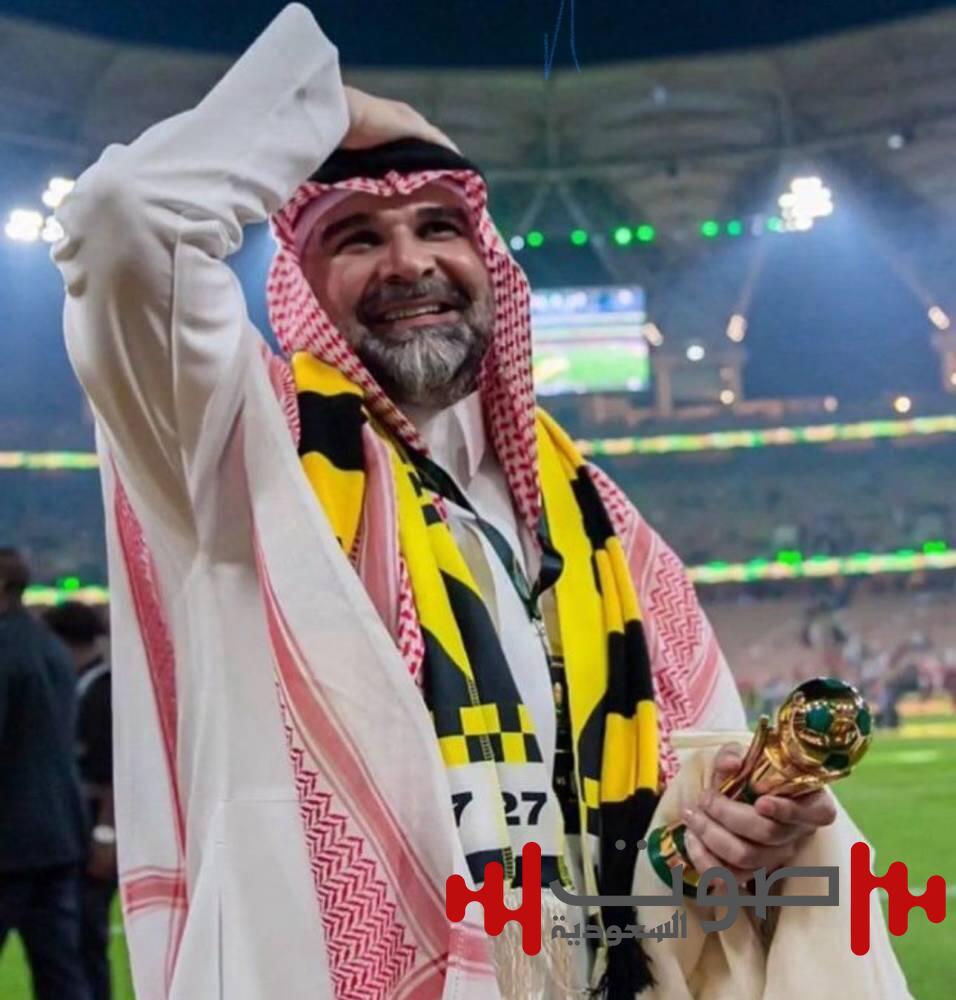 اكتمال قائمة «سندي» قبل انتخابات الاتحاد