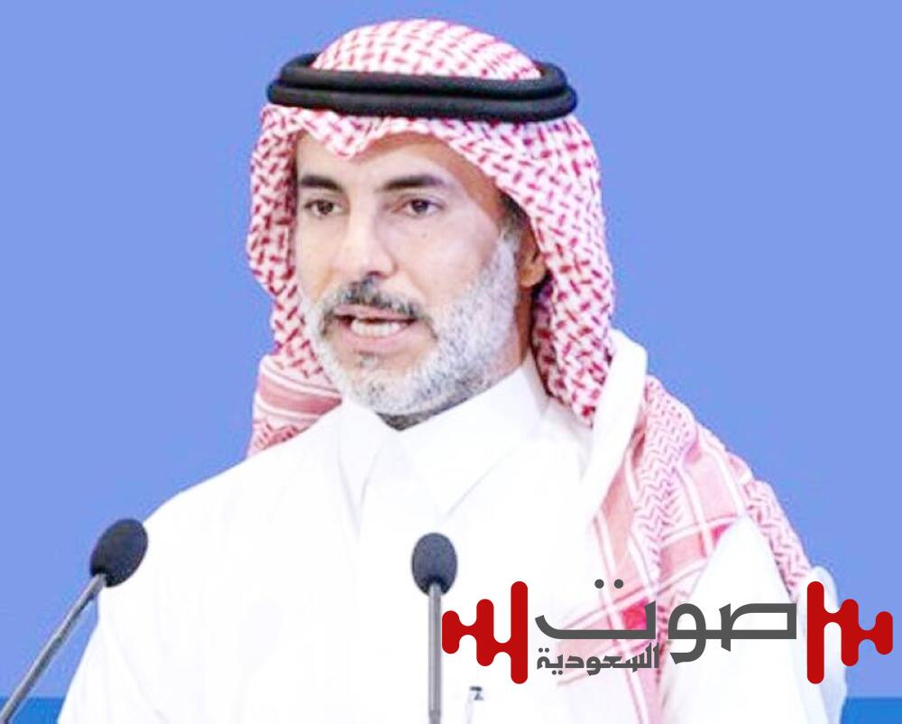 بدء سريان نظامي السجل التجاري والأسماء التجارية غداً