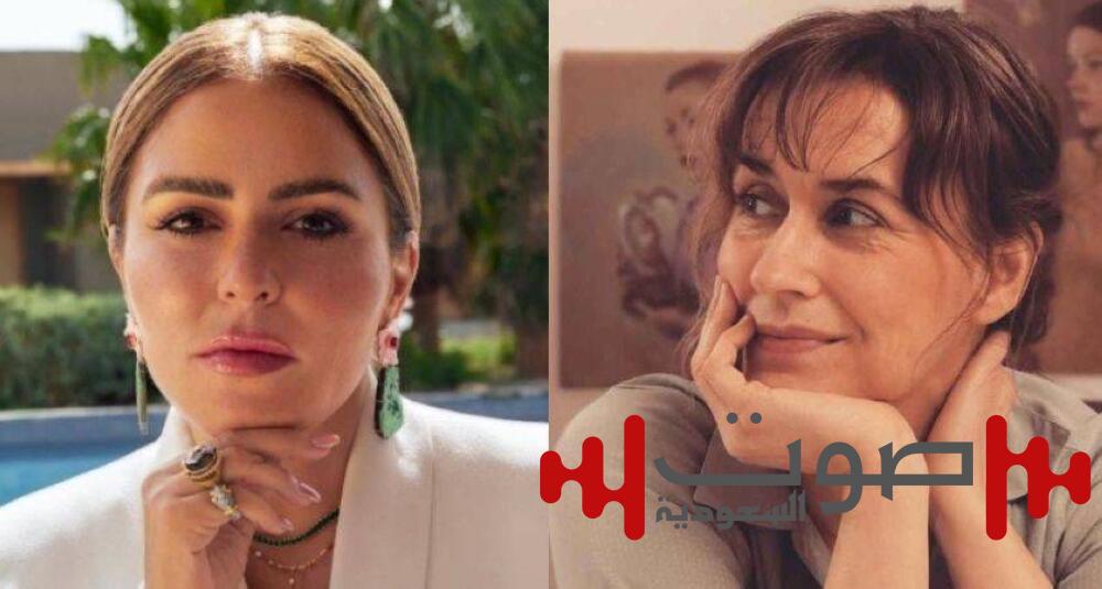 ما حقيقة تدخل «ابن القنصل» في سرقة طليقته لوحة فنانة دانماركية؟