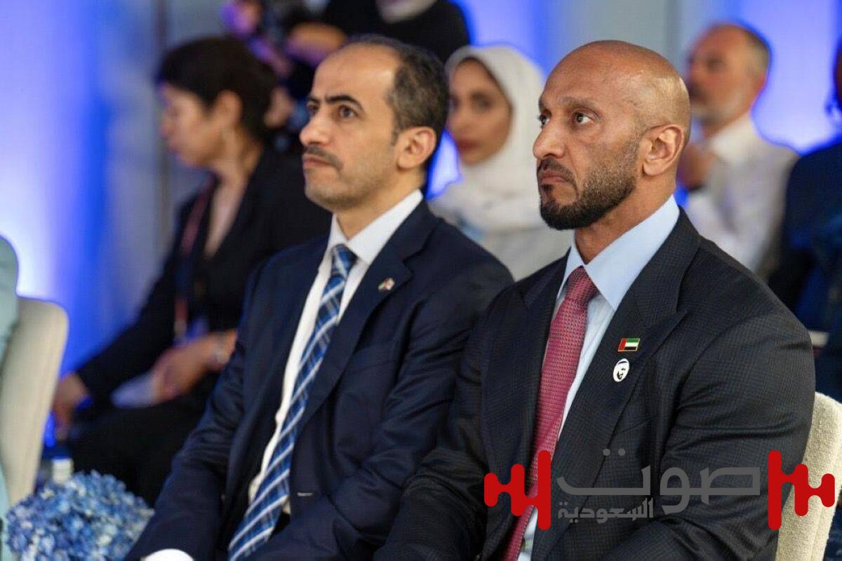 من أوساكا إلى أبوظبي.. جولة «بريدج» ترسم ملامح إعلام عالمي جديد