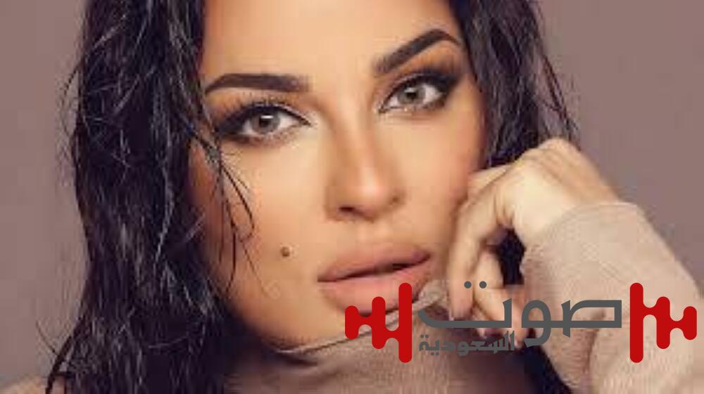 بعد تعرضها للتحرش.. نادين نجيم تقاضي شركة لتوصيل الطلبات