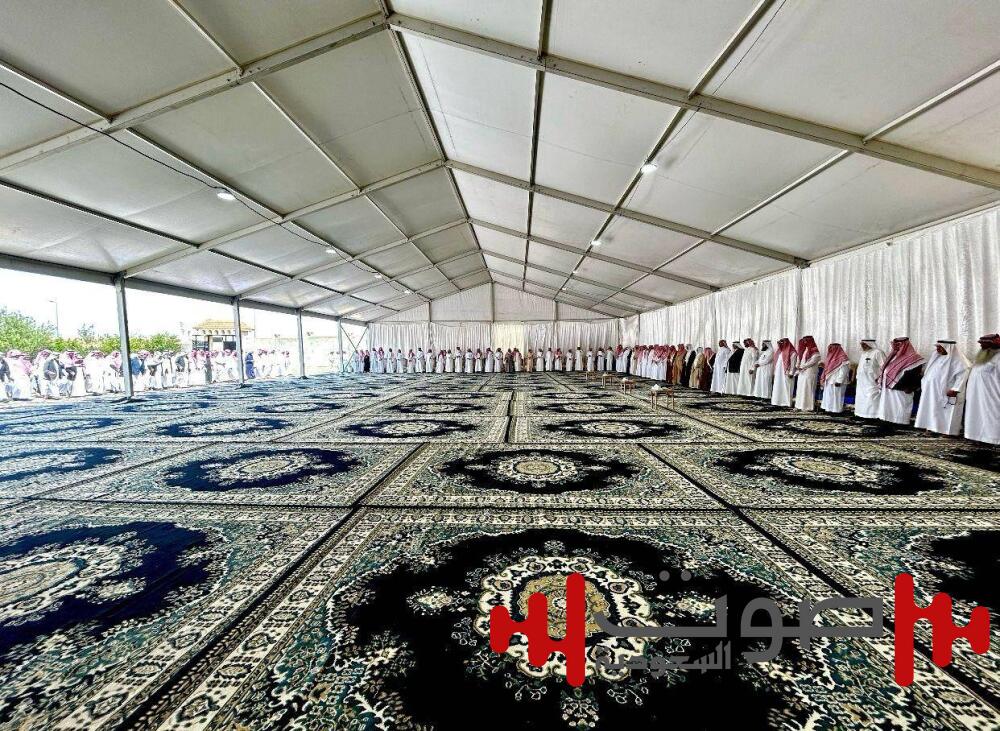 عبدالله آل حامد إلى رحمة الله