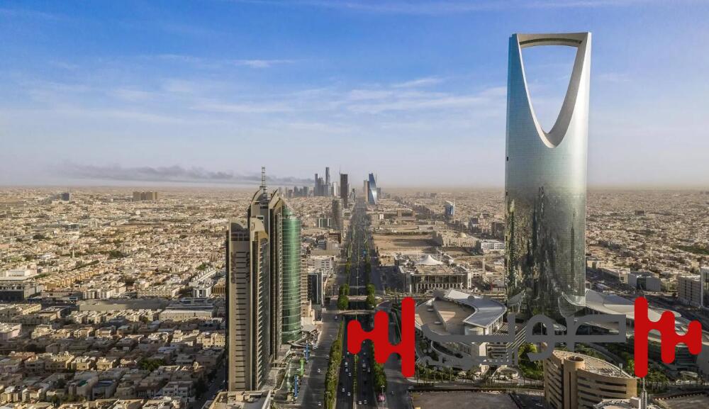 «مَلَكيّة الرياض»: البدء بتنفيذ توجيه ولي العهد بشأن تحقيق التوازن العقاري في العاصمة