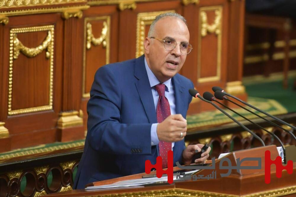 مصر ترفض زيارة وزراء مياه دول حوض النيل لسد النهضة