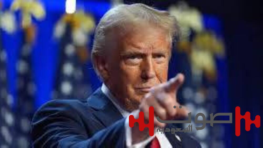 ترمب: سأصدر مرسوماً لتجميد العمل بقانون حظر «تيك توك»