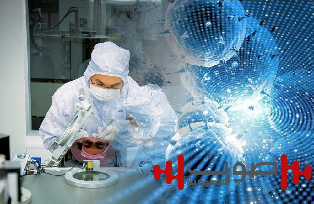 سبيكة فريدة بدلاً من السيليكون في الدوائر الإلكترونية الكمومية