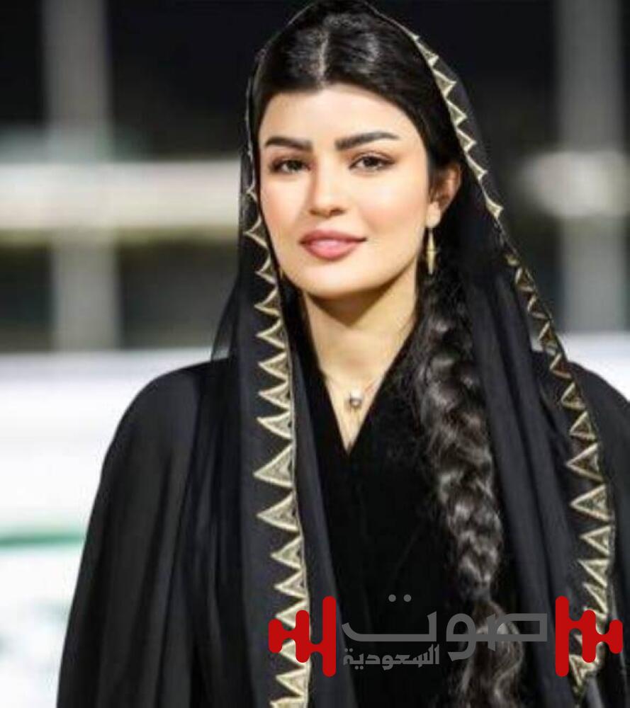 السينما السعودية الى العالمية.. ميلا الزهراني: أنا ممثلة فقط وأرفض تقديم البرامج