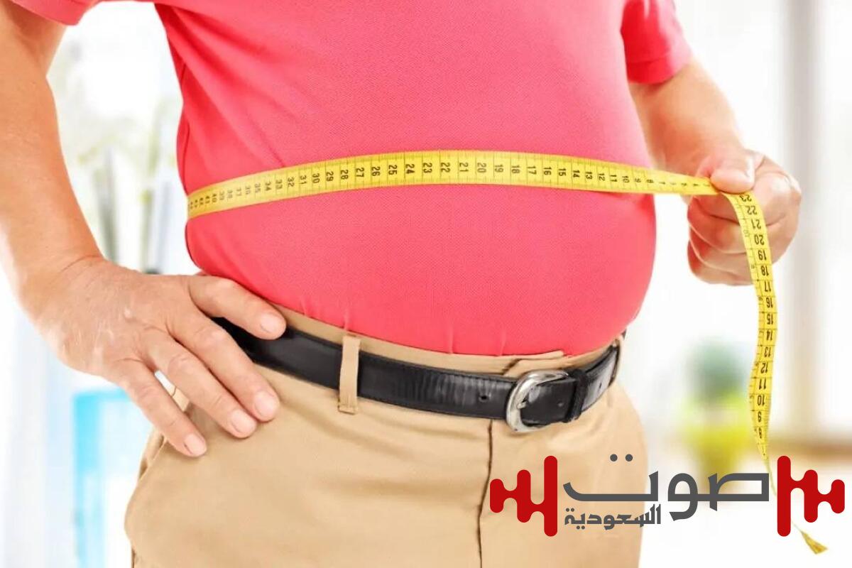 فيديو: 5 تمارين صباحية تحرق دهون البطن