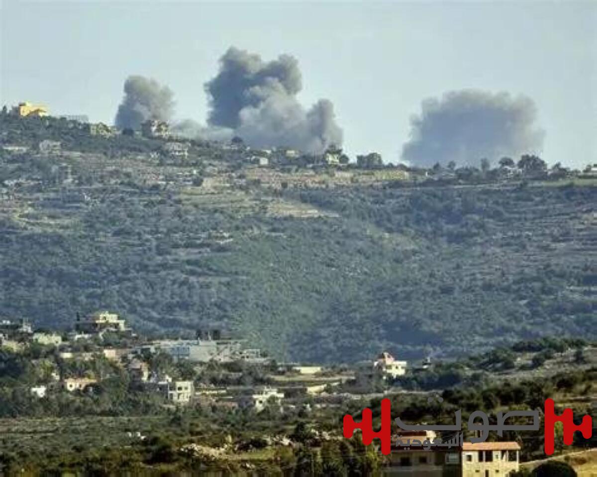 استفزاز إسرائيلي.. أدرعي يتحدى الجنوب ويثير غضب الحكومة اللبنانية