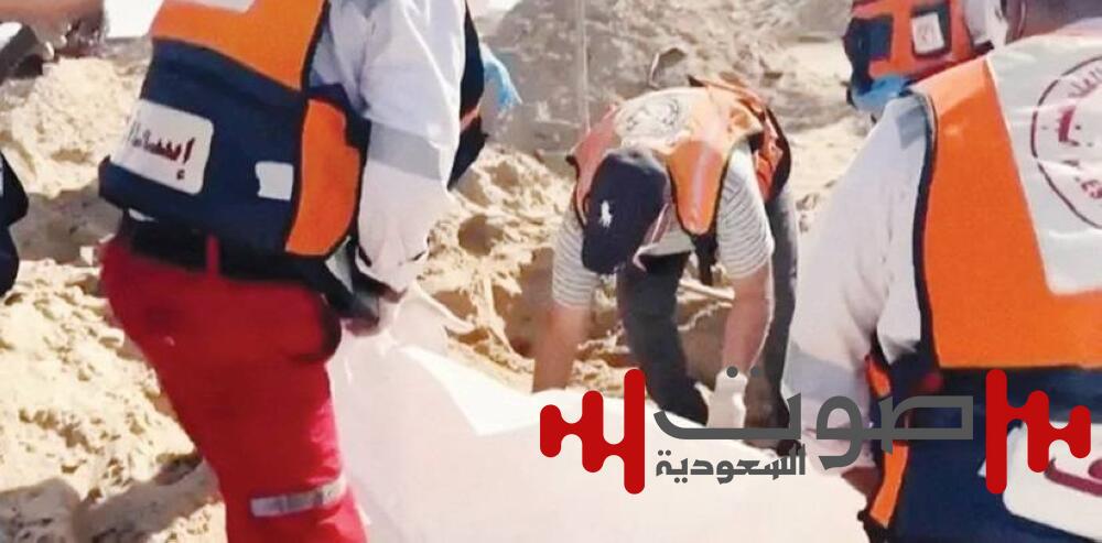 الخارجية الفلسطينية تطالب مجلس الأمن الدولي بمحاسبة إسرائيل على جرائمها