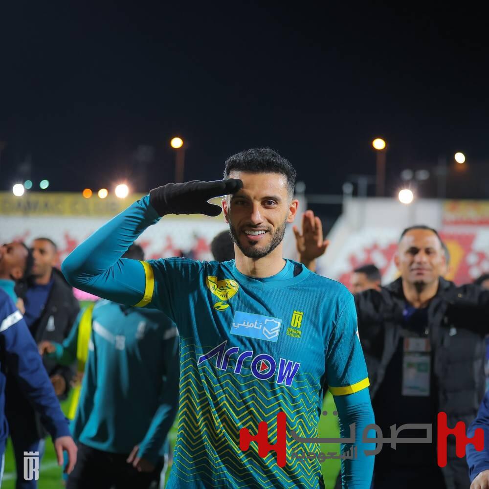 الحلم الآسيوي يراود 3 منتخبات عربية