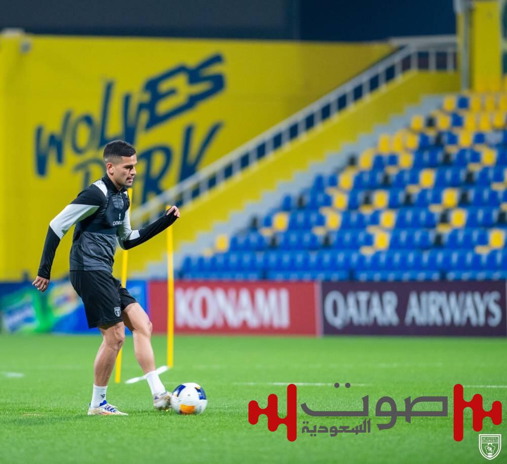 التعاون لا يخشى تراكتور