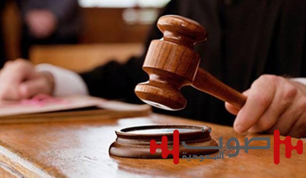 قتل 3 ودفنهم في مسكنه.. قرار جديد للنيابة المصرية بشأن سفاح المعمورة