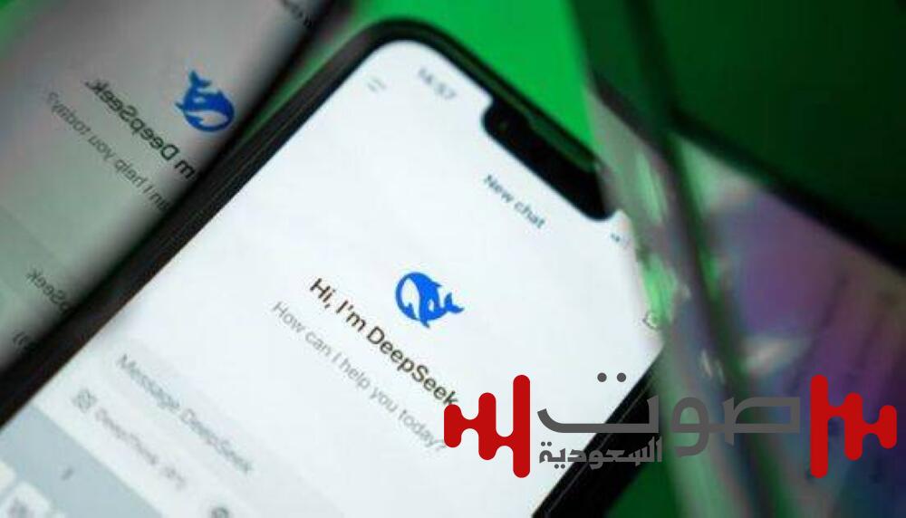 كوريا الجنوبية تمنع استخدام «ديب سيك» في الوزارات