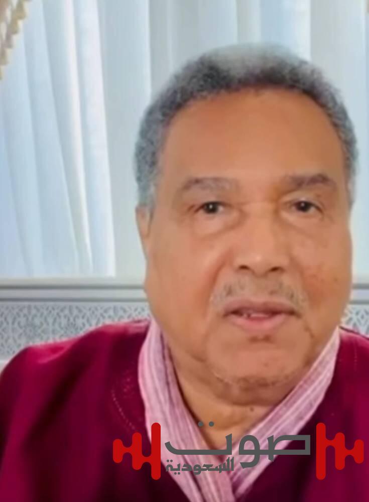 أول ظهور لـ«محمد عبده» بعد تعافيه من أزمته الصحية ويؤكد استمرار حفلاته