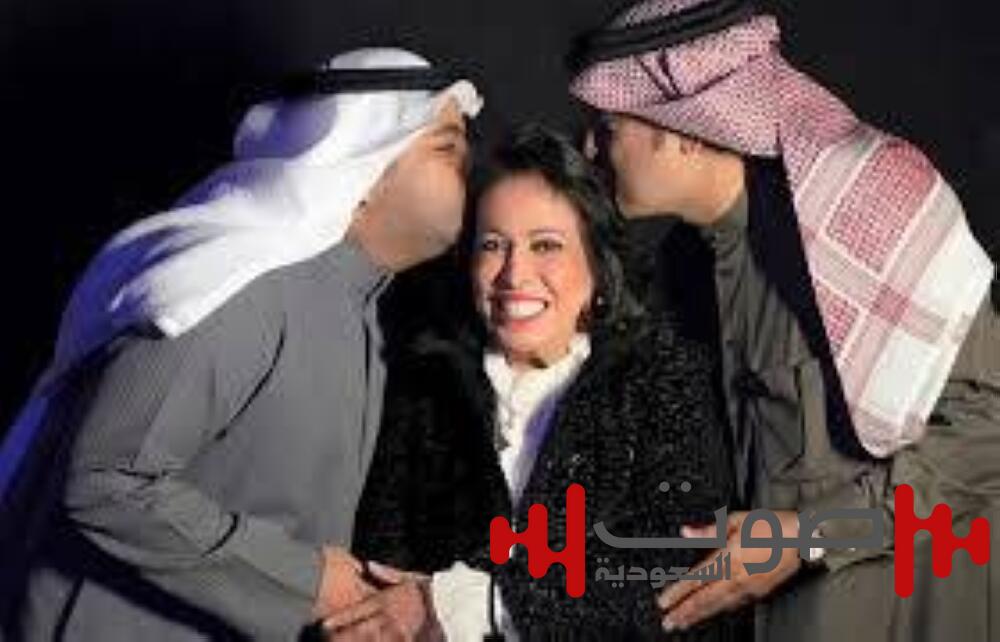احتفالاً بيوم المرأة الكويتية.. تكريم سيدة الشاشة الخليجية حياة الفهد