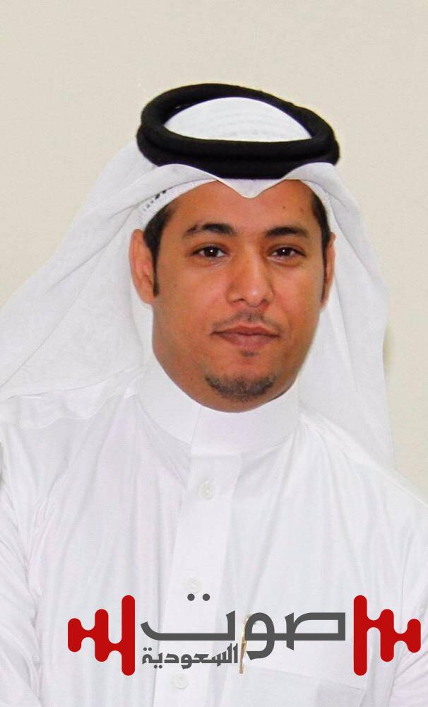 عم إبراهيم علوي في ذمة الله