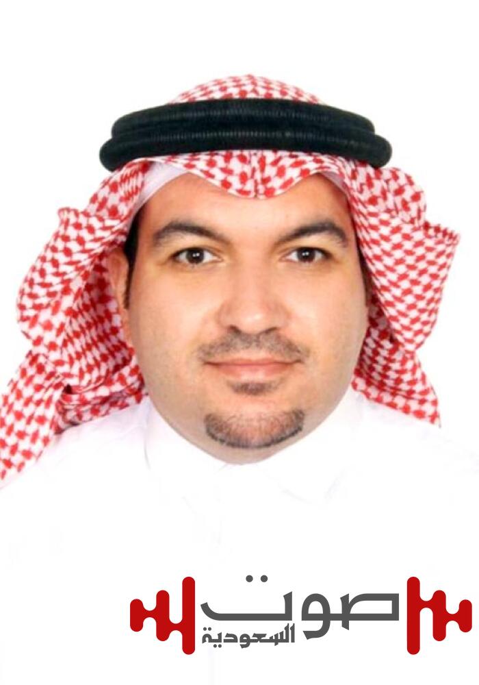 «حصوة وكرة غولف» في بطنك !
