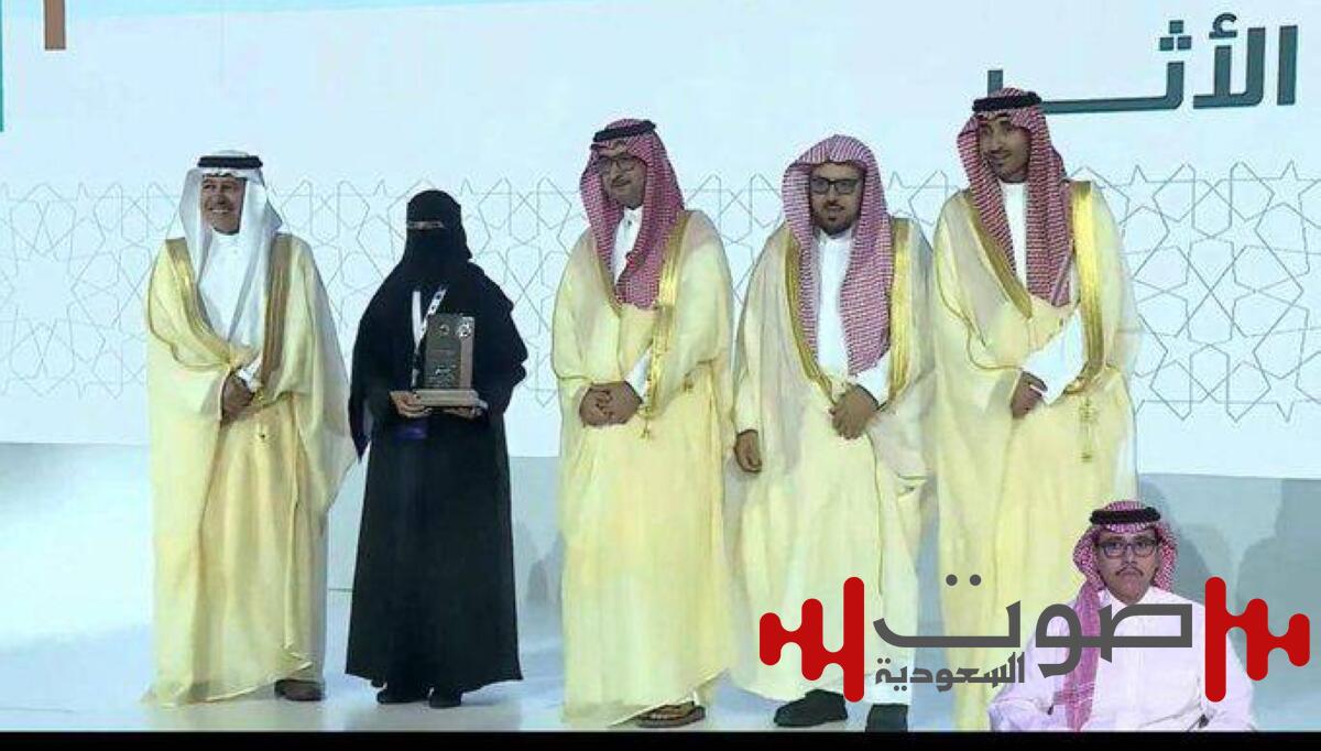 «تعليم المدينة» يحصد 3 جوائز للعمل الاجتماعي 2025