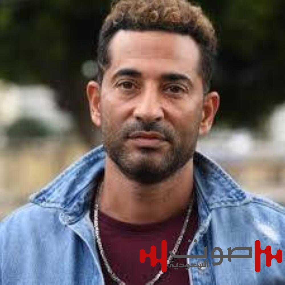 الأعلى أجراً في تاريخ الدراما المصرية.. «سيد الناس» يعايد عمرو سعد بمليوني دولار