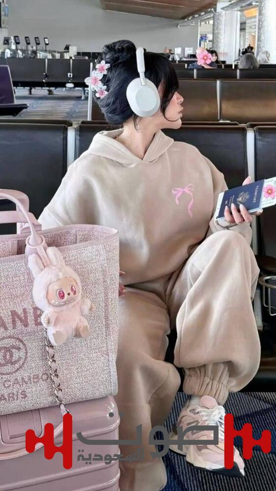 لابوبو.. الدمية الغريبة التي غزت موضة المشاهير