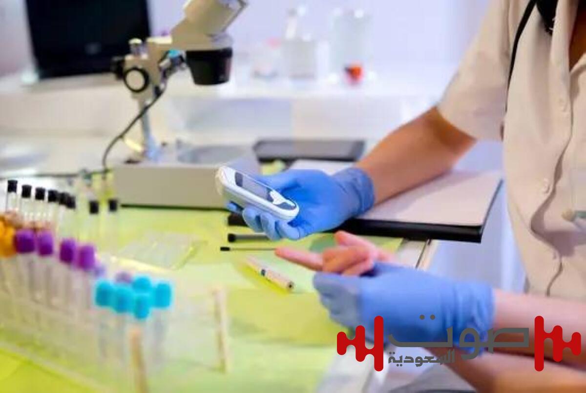 دراسة علمية تحذّر من ارتباط مواد كيميائية شائعة بزيادة خطر الإصابة بالسكري