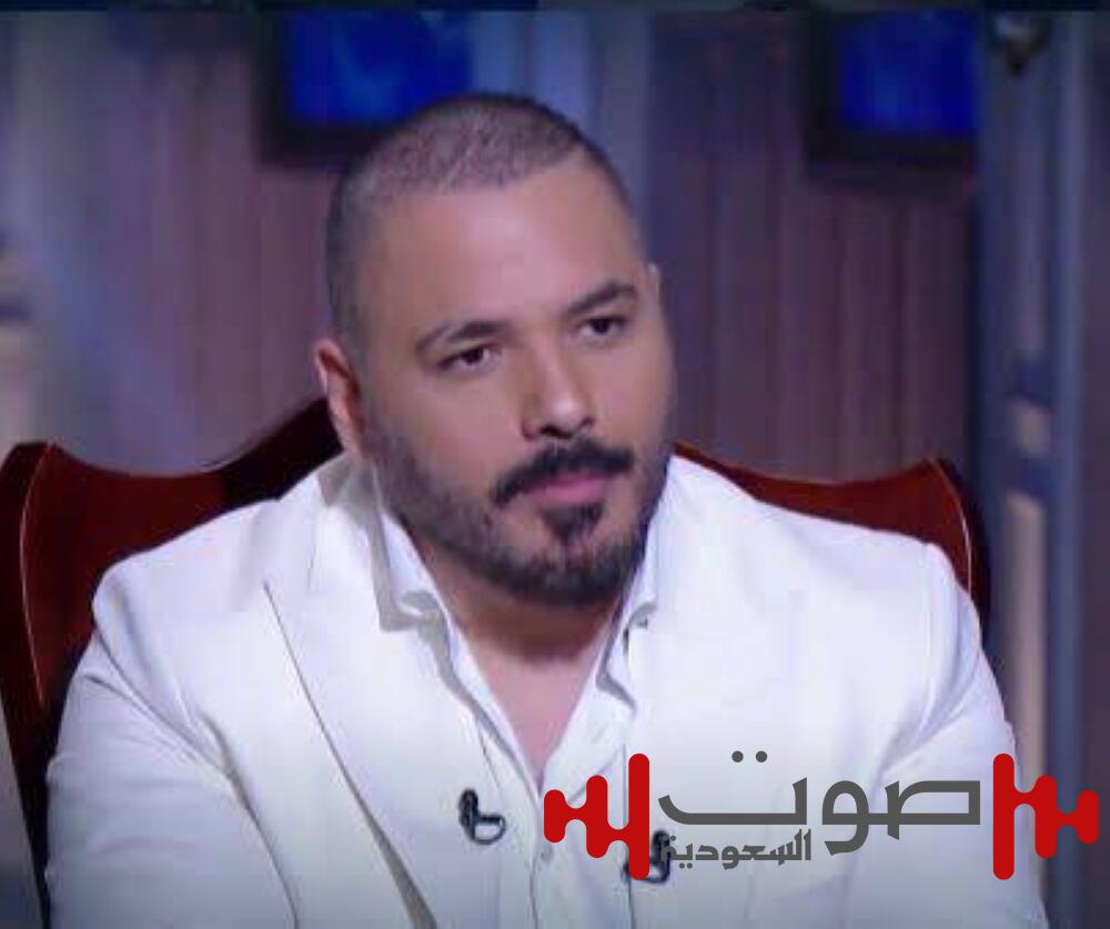 حقيقة هروب رامي عياش من الخدمة العسكرية في الجيش اللبناني