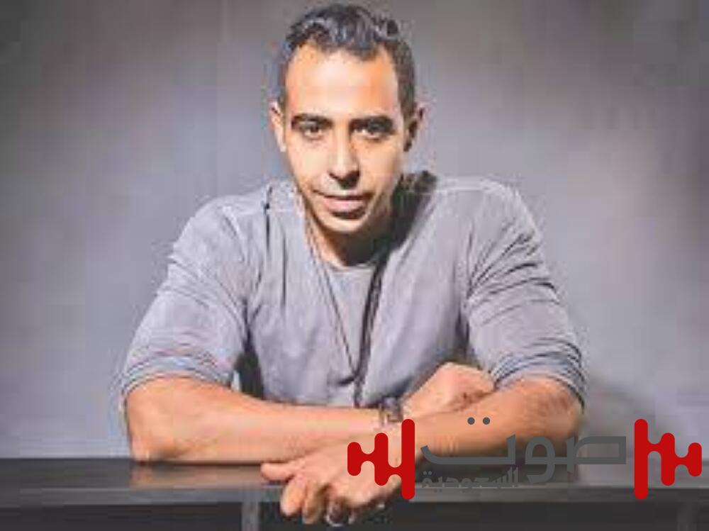 بسبب الأمطار والتلفيات.. إلغاء حفل عدوية في الإسكندرية