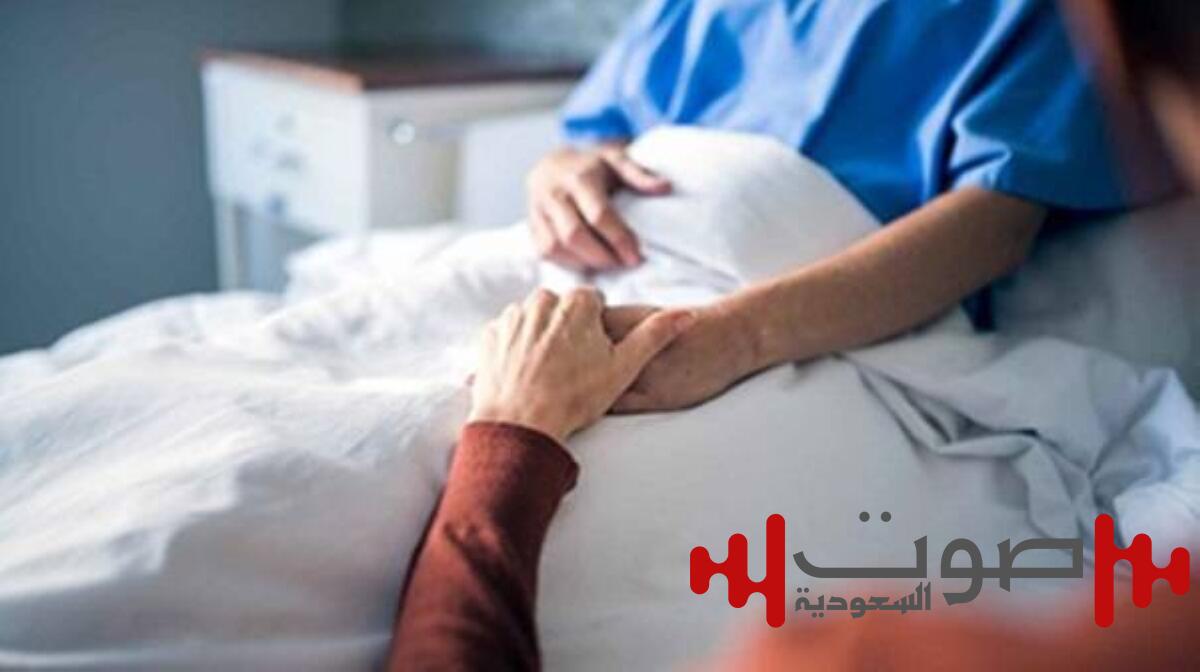 «لا تصوير بلا إذن».. «حقوق الإنسان»: النظام يمنع تصوير المرضى دون موافقة خطية