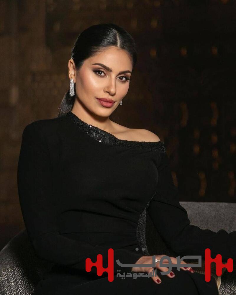 إلهام علي: مسنة بعكاز علمتني رقصة «وضحى»