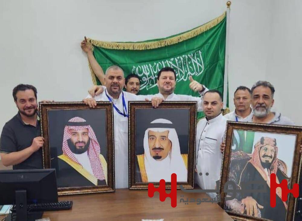 سوريون لـ «عكاظ»: مواقف الأمير محمد بن سلمان تُسجل بمداد من ذهب