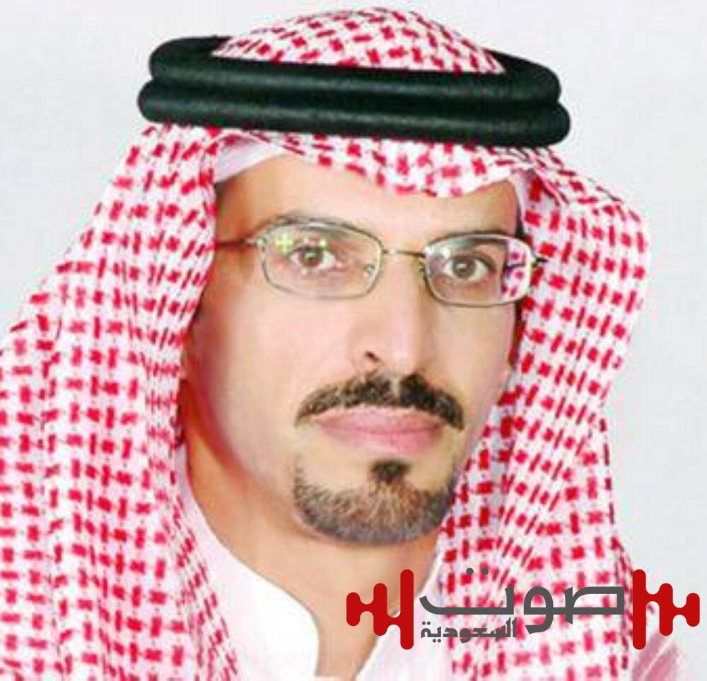 «النفعيّة» تهدد صداقة المثقفين